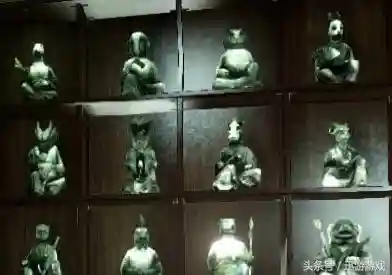热血无赖主线任务流程(热血无赖游戏玩法)插图3