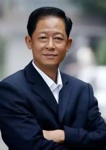 东叔最强阵容搭配(点金猎人最强阵容)插图21