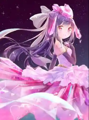 人马阵容搭配什么精灵好(宝可梦最佳阵容搭配)插图5