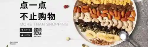 仙剑奇侠传缘起(仙剑缘起渝州阵容)插图28