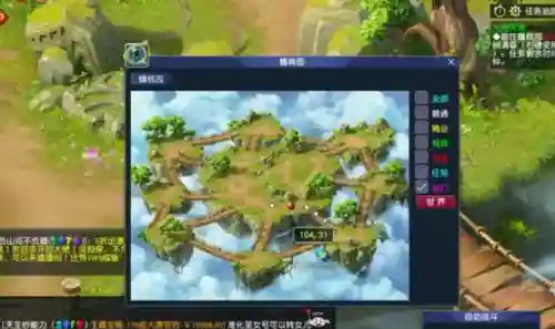 大闹天宫副本5开怎么刷(大闹天宫副本详细攻略)