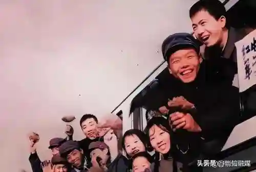 公社斗地主(公社斗地主2024最新版)插图31