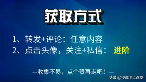 光晕1秘籍怎么用(光晕2超详细图文攻略)插图1