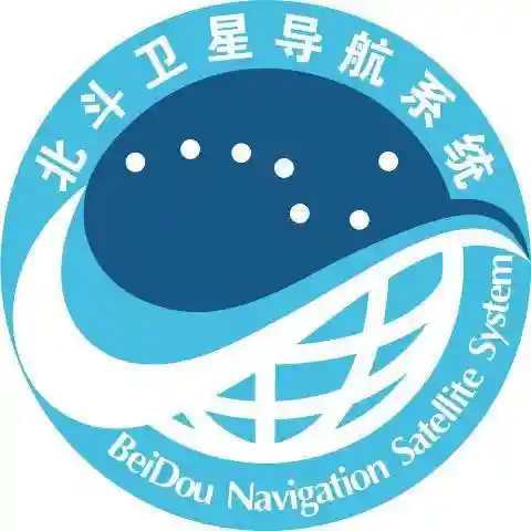 北斗卫星定位系统(无需付费的定位系统)