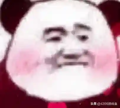 2077捏脸数据刘亦菲(赛博朋克2077最美女角色捏脸数据)插图8