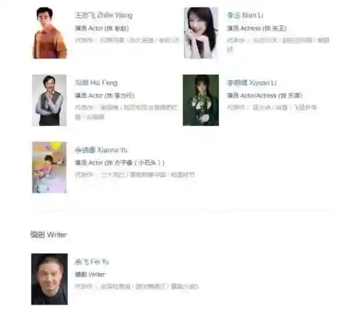 潜伏者如何搭配阵容(明日方舟阵容搭配和干员推荐)插图25