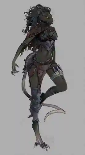 大怪兽画师阵容搭配(妖怪屋队伍最强搭配)