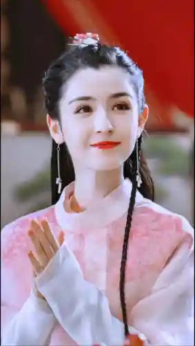 哈尼克之牙(哈尼克之牙适合什么职业)插图17