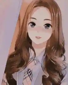 好玩的网页小游戏(什么网络游戏好玩)插图6