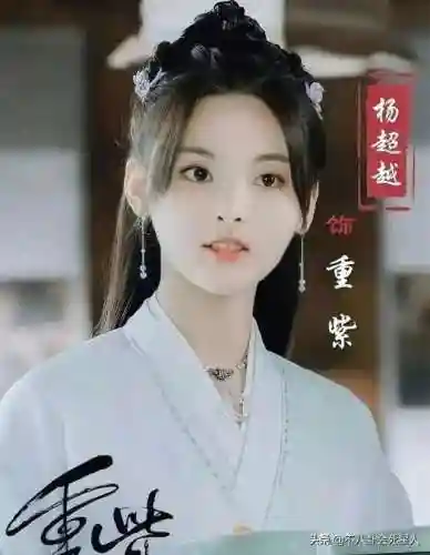 煞星龙王阵容怎么搭配最好(天降星辰最佳阵容)插图25