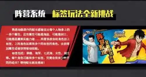 强者之路希留搭配阵容(歧路旅人最佳阵容搭配)插图1