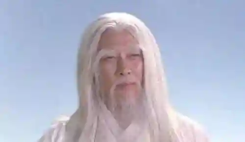 封神榜神仙排名表(封神榜神位全名单)插图13