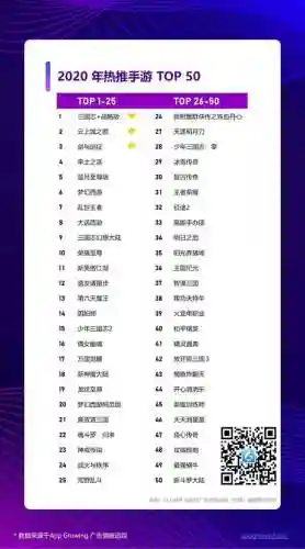 蓝月至尊版巨龙战歌(蓝月传奇官方正版)插图5