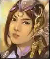 三国群英传7恶夔骑兵(三国群英传7变态兵种秘籍)插图22