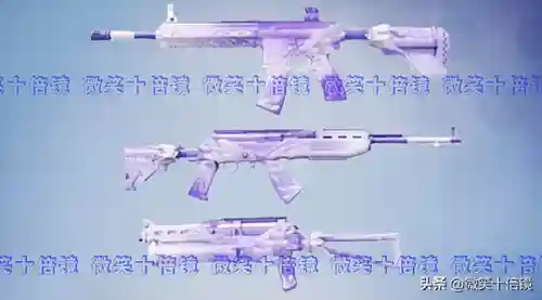 精英徽章阵容搭配图(永恒徽章最强阵容)插图4