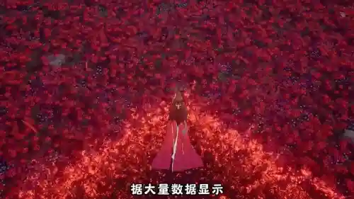 我的阵容怎么搭配(我的英雄失灵了阵容攻略)插图1