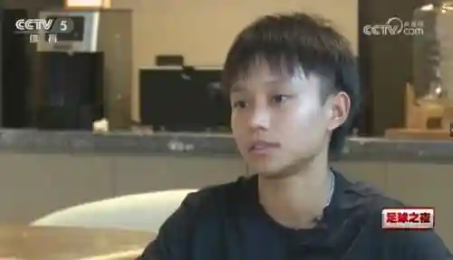 孙雯时代最强阵容搭配(时间之钥阵容最佳搭配建议)插图10