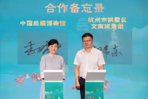 霓裳之夜阵容搭配攻略(幻境试炼阵容搭配攻略)插图8