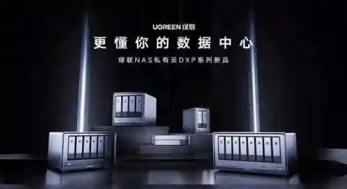 多玩盒子还能用吗-(多玩盒子现在叫什么名字)