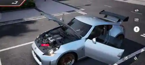 极速赛车游戏(极速赛车168开奖官网开奖视频)插图12