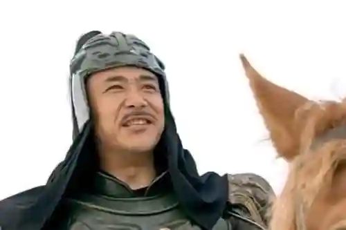 封神榜神仙排名表(封神榜神位全名单)插图3