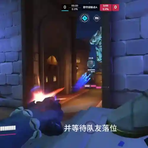 裂空怎么搭配阵容(裂空座的技能搭配)