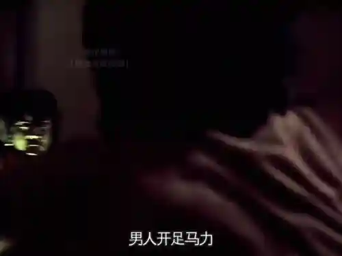 僵尸特工队(僵尸突击队4破解中文版下载)插图3