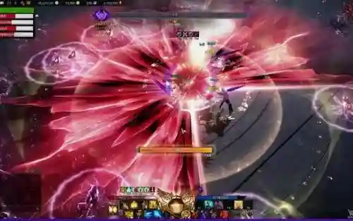 魔兽世界单机版哪家好(WOW单机版下载)插图2 魔兽世界单机版哪家好(WOW单机版下载)插图2