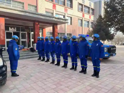 新版死神竞速阵容搭配(新版本最强阵容)插图3