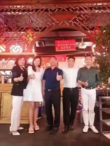 夜兰亚阵容搭配(邪月主C阵容)插图4
