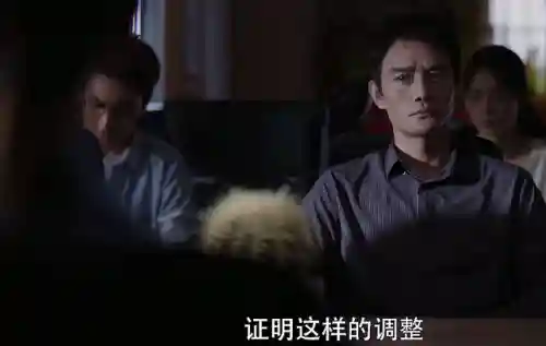 沙漠之眼阵容搭配(沙漠绿洲新手推荐阵容)插图6