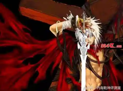 dnf阿修罗值得当大号吗(2024dnf阿修罗走冰强可以吗)