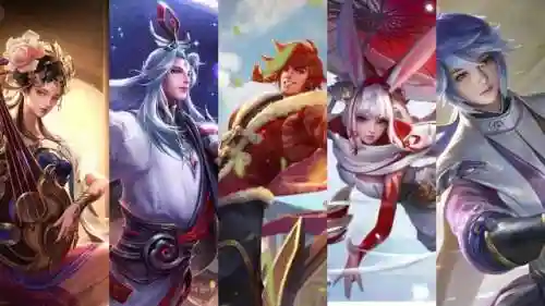 排名前十的手游游戏有哪些(回合手游十大排名)插图4