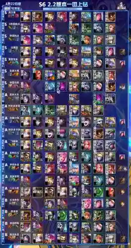帝国黑魔怎么搭配阵容(魔王武装是什么阵容)插图2