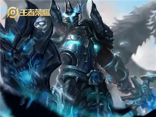 平民亚瑟阵容搭配图片(亚瑟和谁搭配最强)插图8