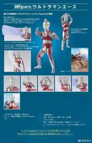 2020艾斯阵容搭配(艾尔海森主c阵容)插图7