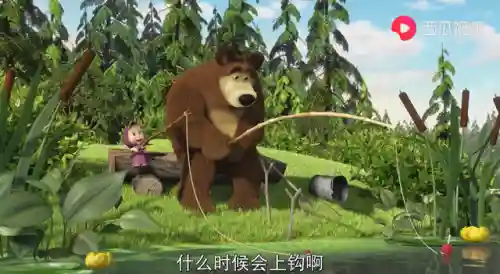 恶魔宝贝怎么搭配阵容(魔力宝贝最强队伍搭配)插图2