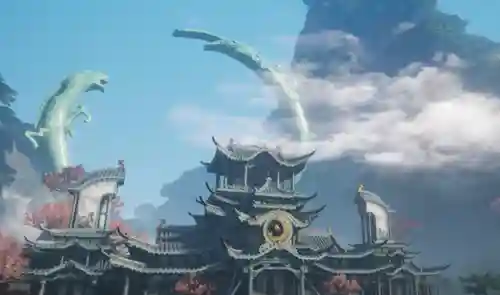 仙剑手游单机版详细攻略(仙剑手游官网)插图3