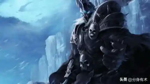 魔兽无限金币输入什么(魔兽无敌秘籍怎么输入)插图3