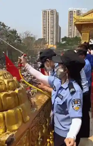 祖传水枪阵容怎么搭配最好(豪侠枪手配什么阵容装备)插图43
