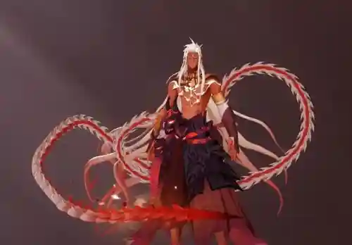 最快魂土阵容搭配(魂土12秒阵容面板)插图5
