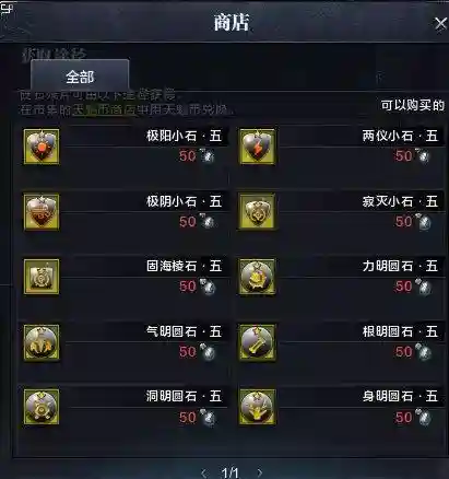 天涯明月刀唐门攻略(天刀十二个职业排名)插图5
