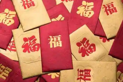 三蛇阵容如何搭配(八岐大蛇pve阵容搭配)