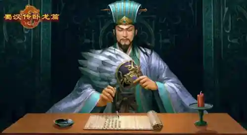 单机的三国游戏(三国群英传2手机版单机)