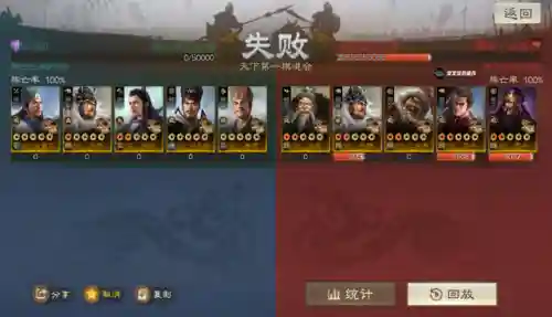 左慈的阵容搭配(s1左慈平民怎么配将)插图6