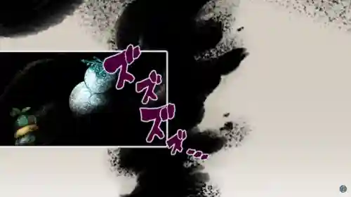 恶魔果实觉醒阵容搭配(《恶魔果实图鉴》)插图7