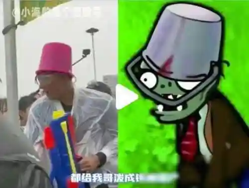 祖传水枪阵容怎么搭配最好(豪侠枪手配什么阵容装备)插图12