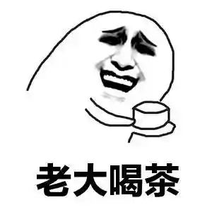 新飞飞手游(飞飞游戏有手游版吗)插图18