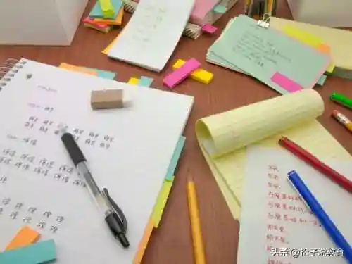 省里抽卡阵容搭配(十大良心抽卡手游排行榜)插图4