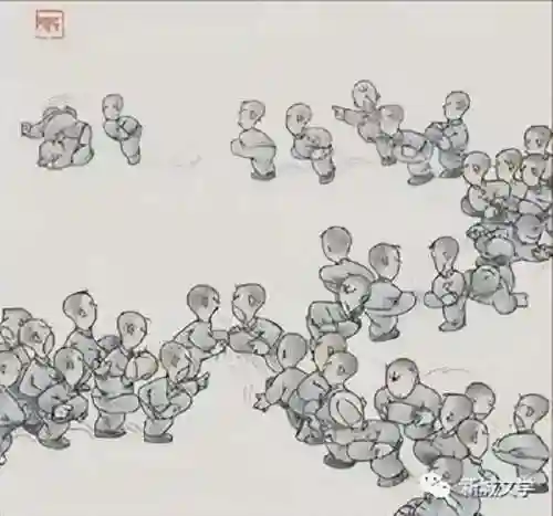 斗鸡低段阵容怎么搭配(斗魂竞技场最强T0阵容)插图1